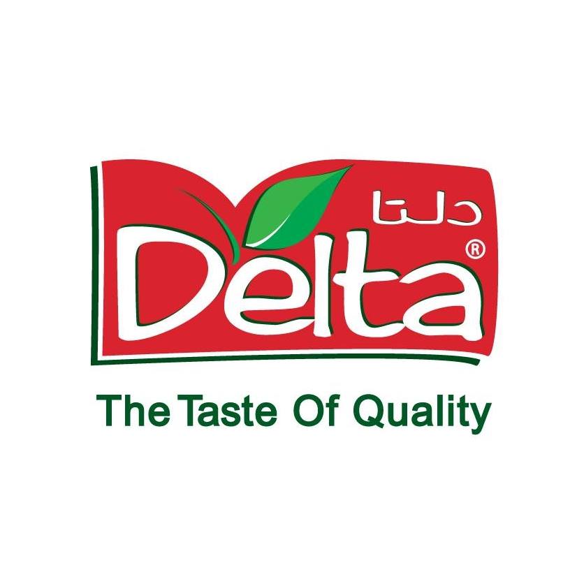 Delta Foods